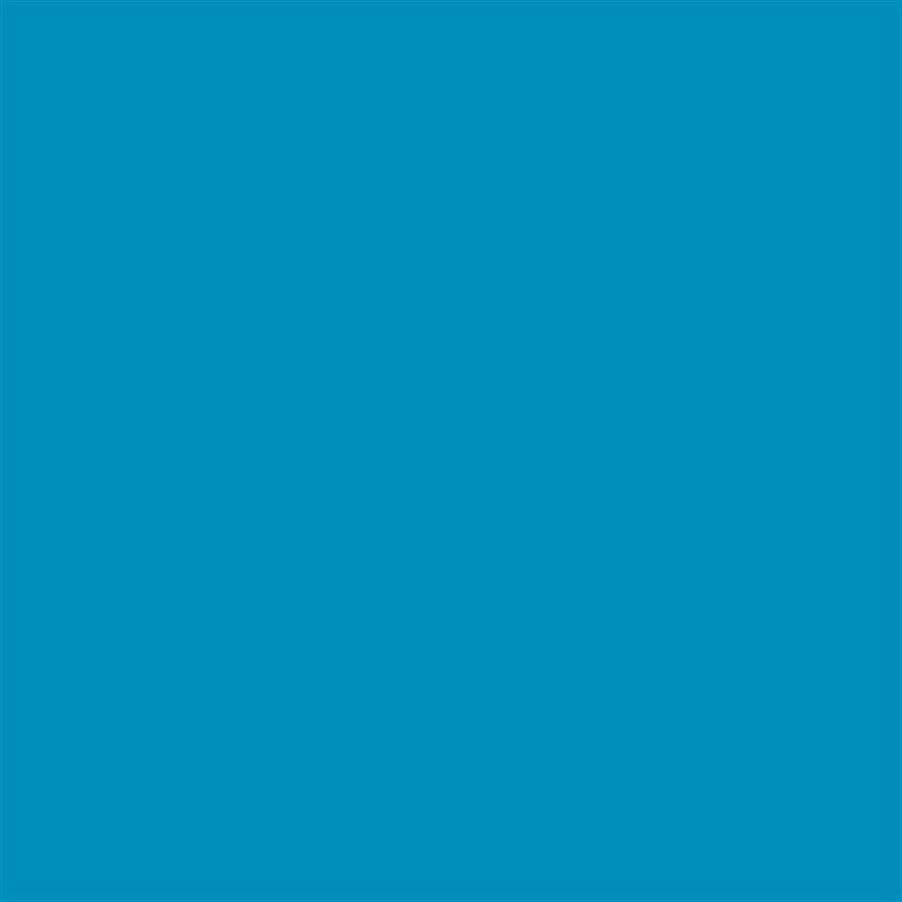 Winsor & Newton Promarker Graphic Pen 189 Aegean B146