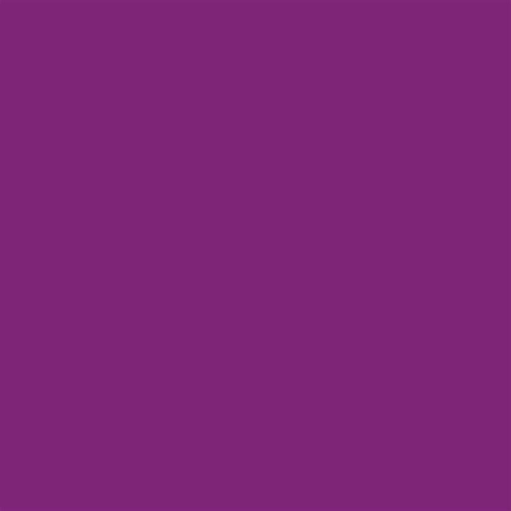 Winsor & Newton Promarker Grafik Kalemi 197 Plum V735