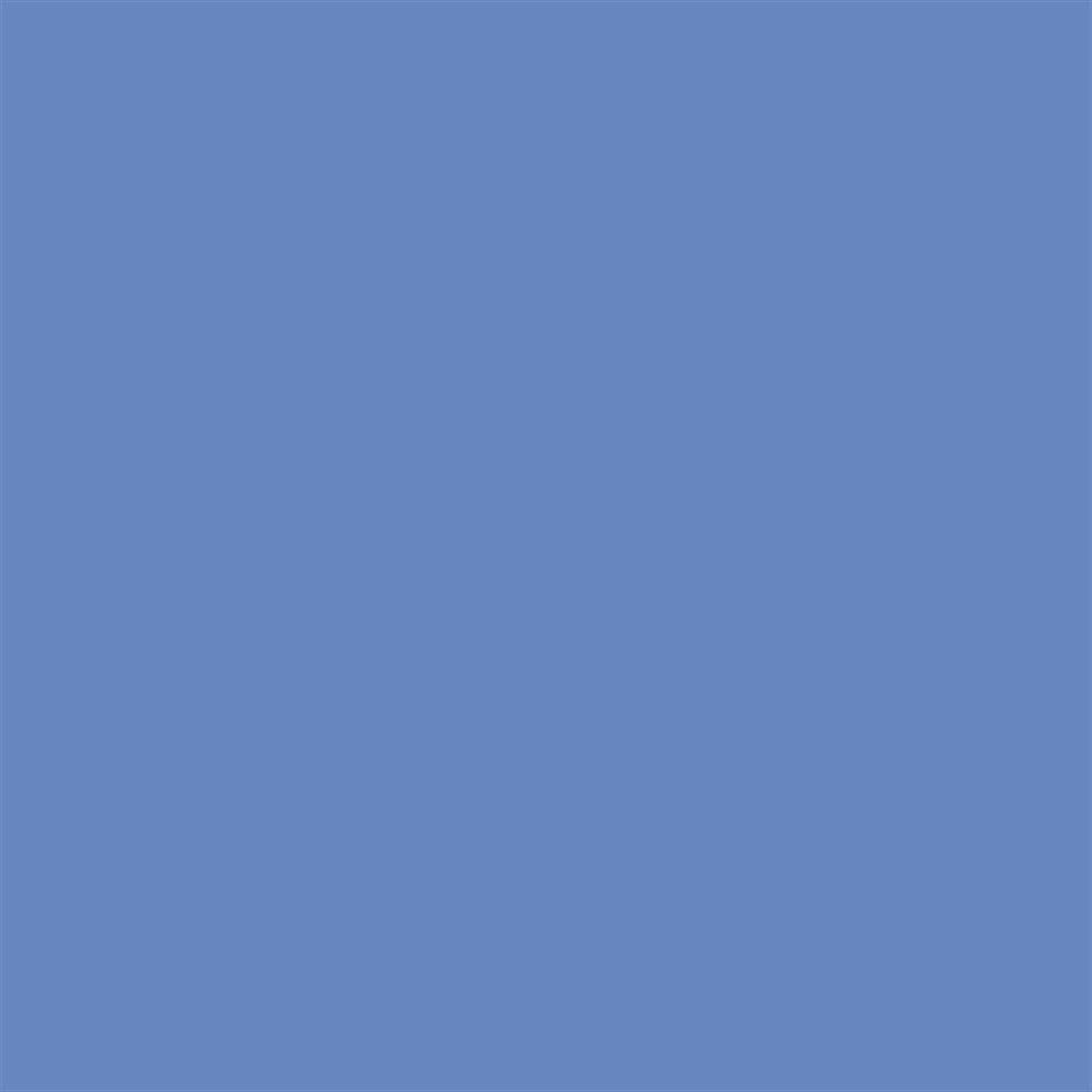Winsor & Newton Promarker Grafik Kalemi 198 China Blue B736