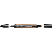 Winsor & Newton Promarker Graphic Pen 199 Cinnamon O427