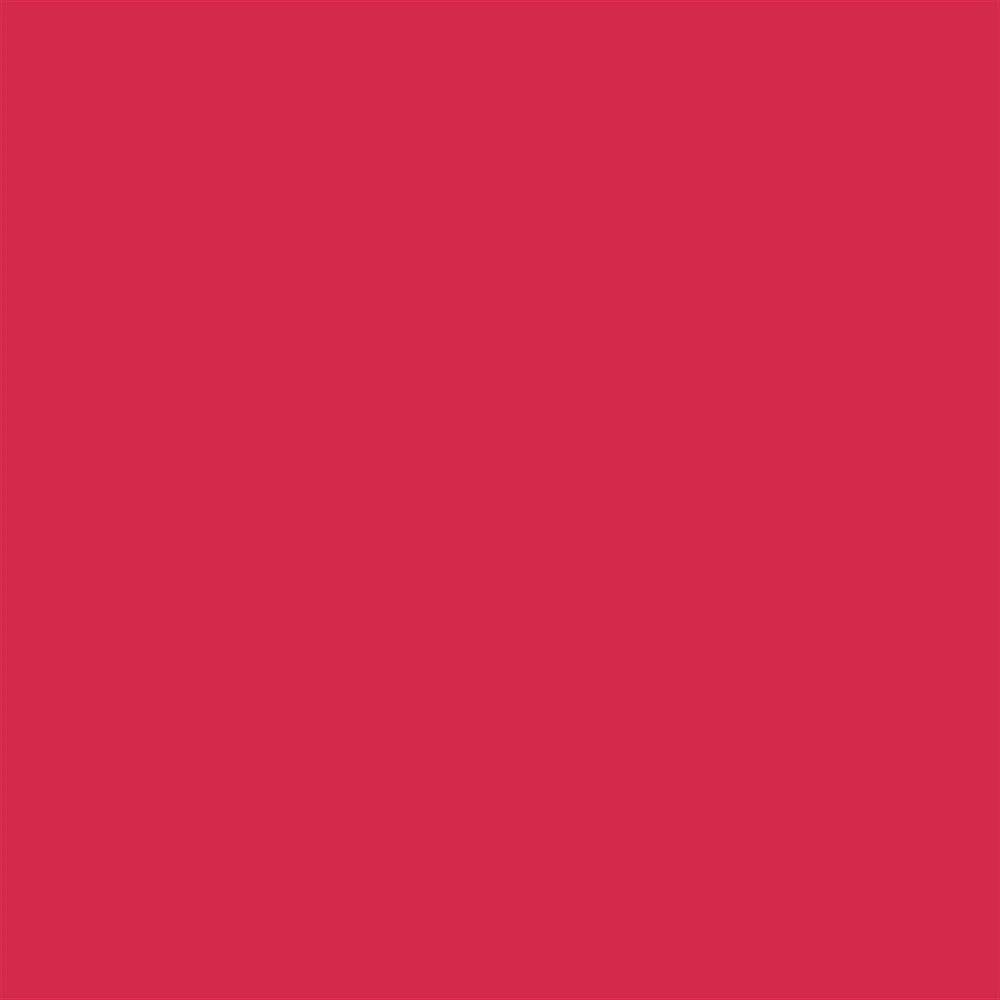 Winsor & Newton Promarker Grafik Kalemi 202 Poppy R565