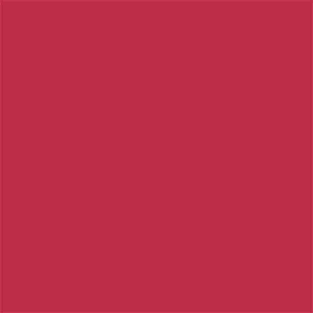 Winsor & Newton Promarker Grafik Kalemi 203 Crimson R445