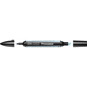 Winsor & Newton Promarker Graphic Pen 204 Cool Aqua C429