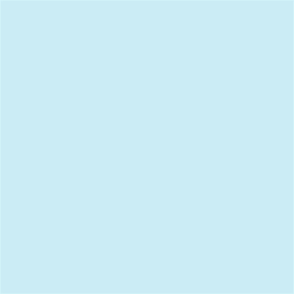 Winsor & Newton Promarker Grafik Kalemi 204 Cool Aqua C429