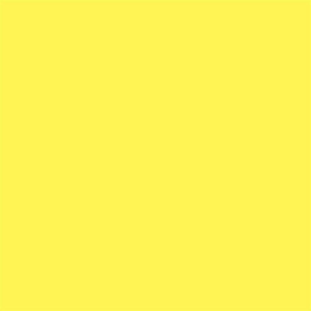 Winsor & Newton Promarker Grafik Kalemi 206 Lemon Y747