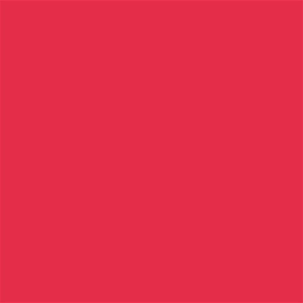 Winsor & Newton Promarker Grafik Kalemi 209 Red R666