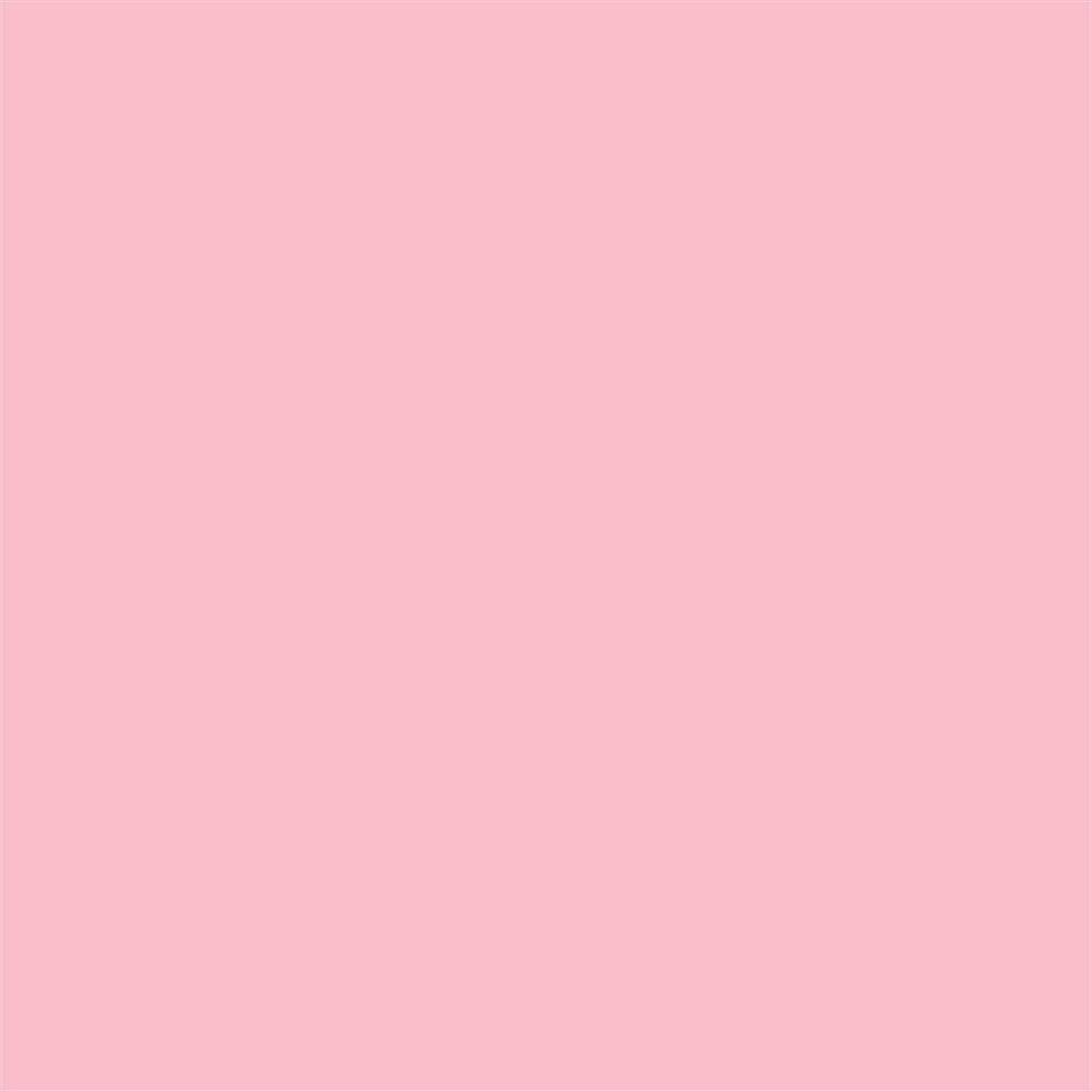 Winsor & Newton Promarker Graphic Pen 212 Baby Pink R228
