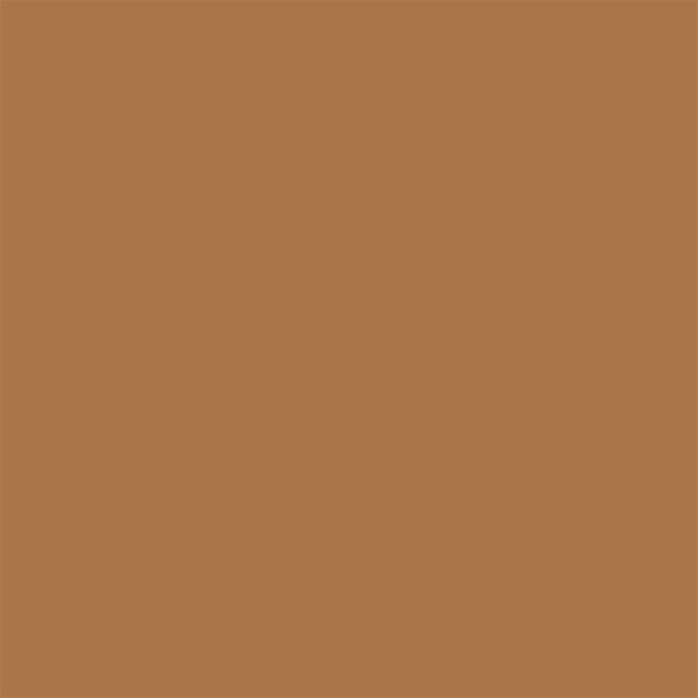Winsor & Newton Promarker Grafik Kalemi 213 Cocoa O535