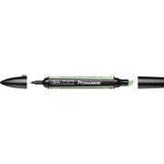 Winsor & Newton Promarker Grafik Kalemi 215 Meadow Green G339
