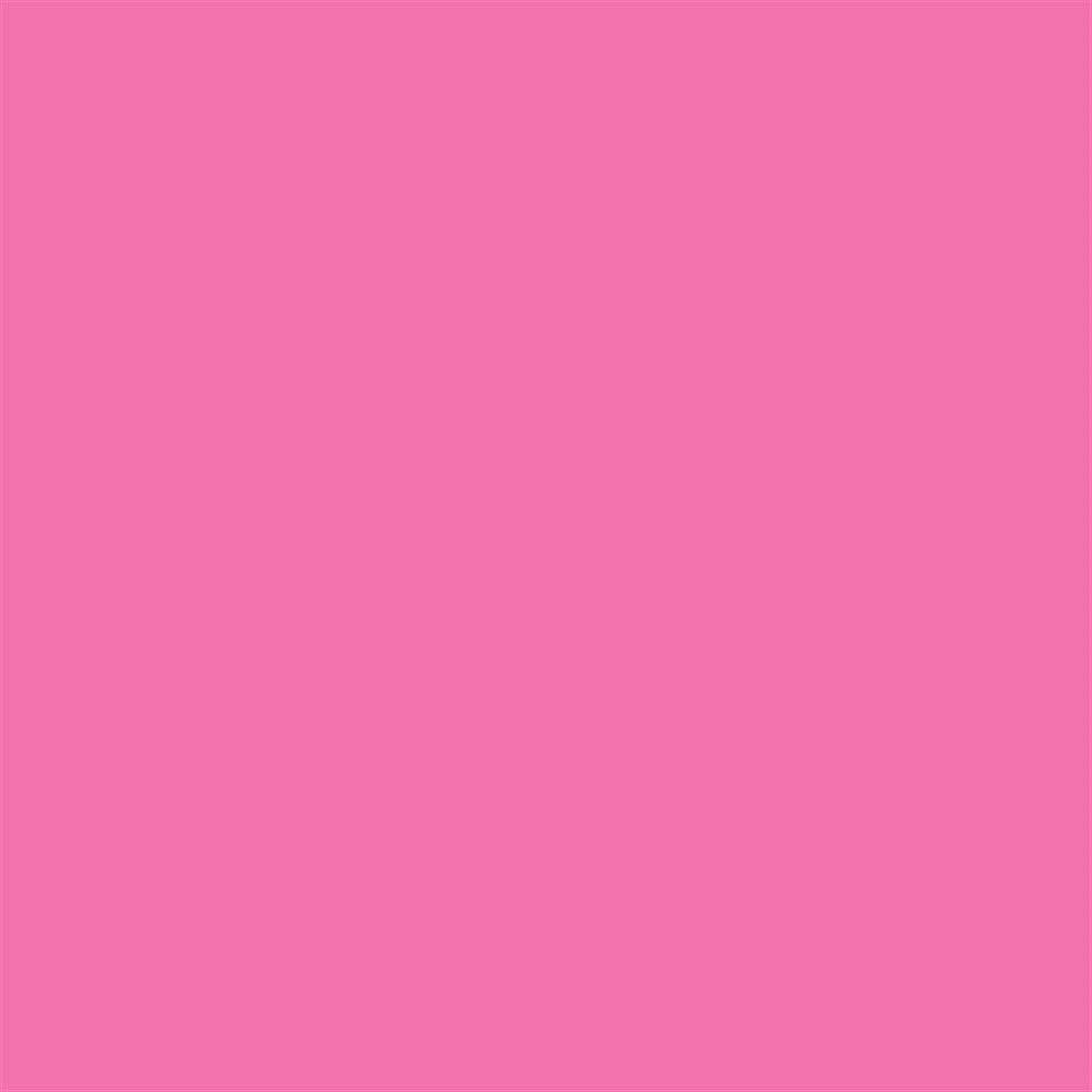 Winsor & Newton Promarker Grafik Kalemi 218 Cerise M647
