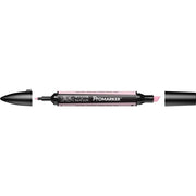Winsor & Newton Promarker Grafik Kalemi 220 Pale Pink R519