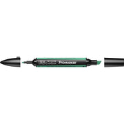 Winsor & Newton Promarker Graphic Pen 223 Mint Green G637