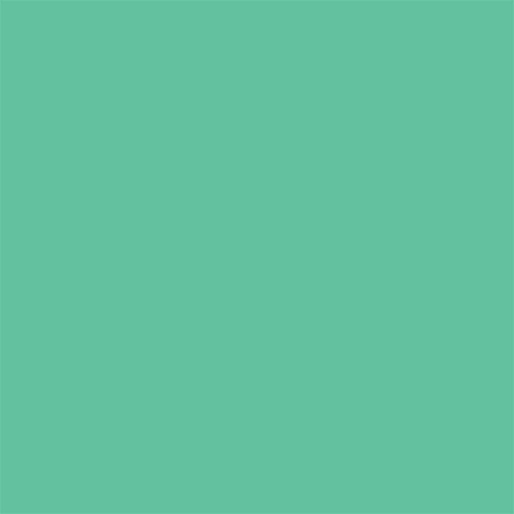Winsor & Newton Promarker Grafik Kalemi 223 Mint Green G637