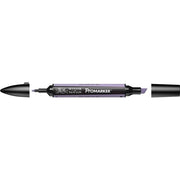 Winsor & Newton Promarker Graphic Pen 226 Lilac V327