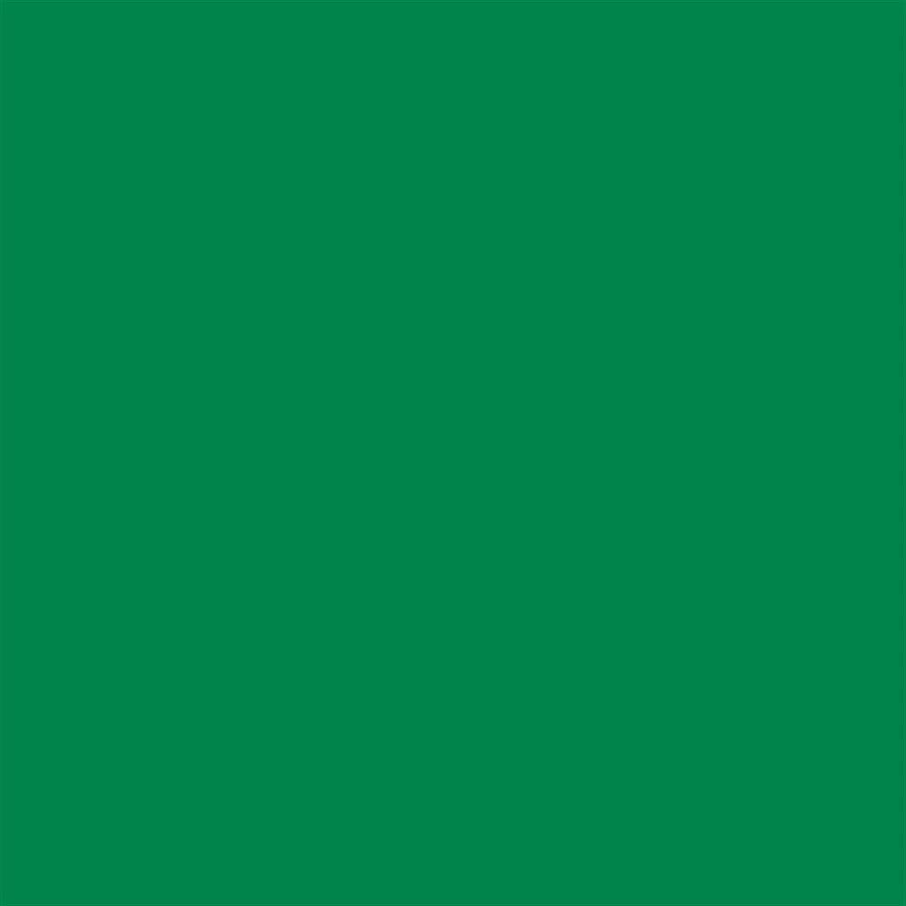Winsor & Newton Promarker Grafik Kalemi 228 Lush Green G756
