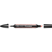 Winsor & Newton Promarker Graphic Pen 233 Pastel Pink R738