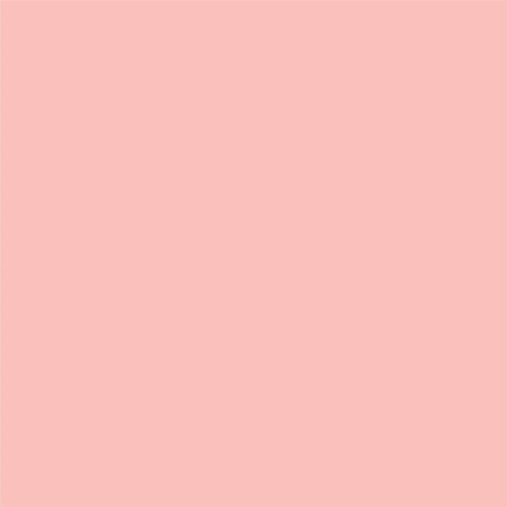 Winsor & Newton Promarker Grafik Kalemi 233 Pastel Pink R738