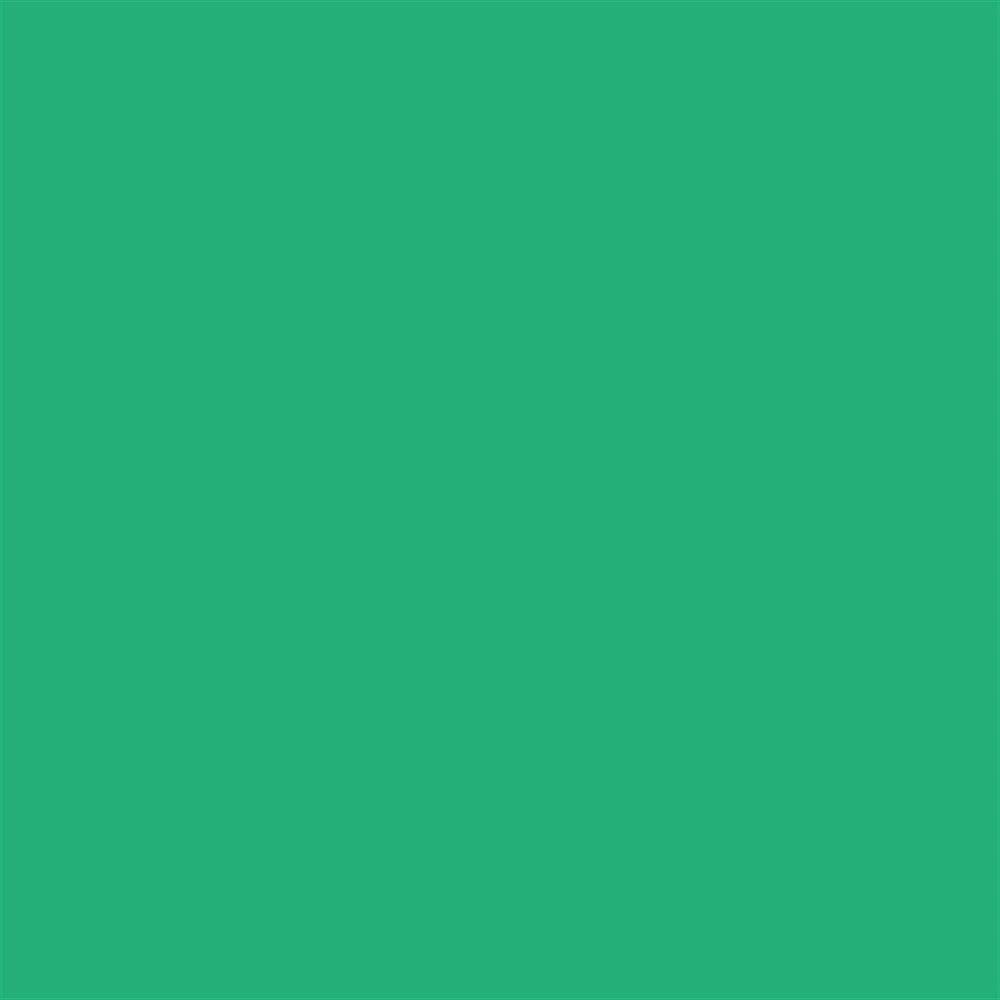 Winsor & Newton Promarker Grafik Kalemi 235 Emerald G657