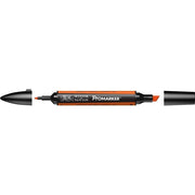 Winsor & Newton Promarker Graphic Pen 239 Mandarin O277