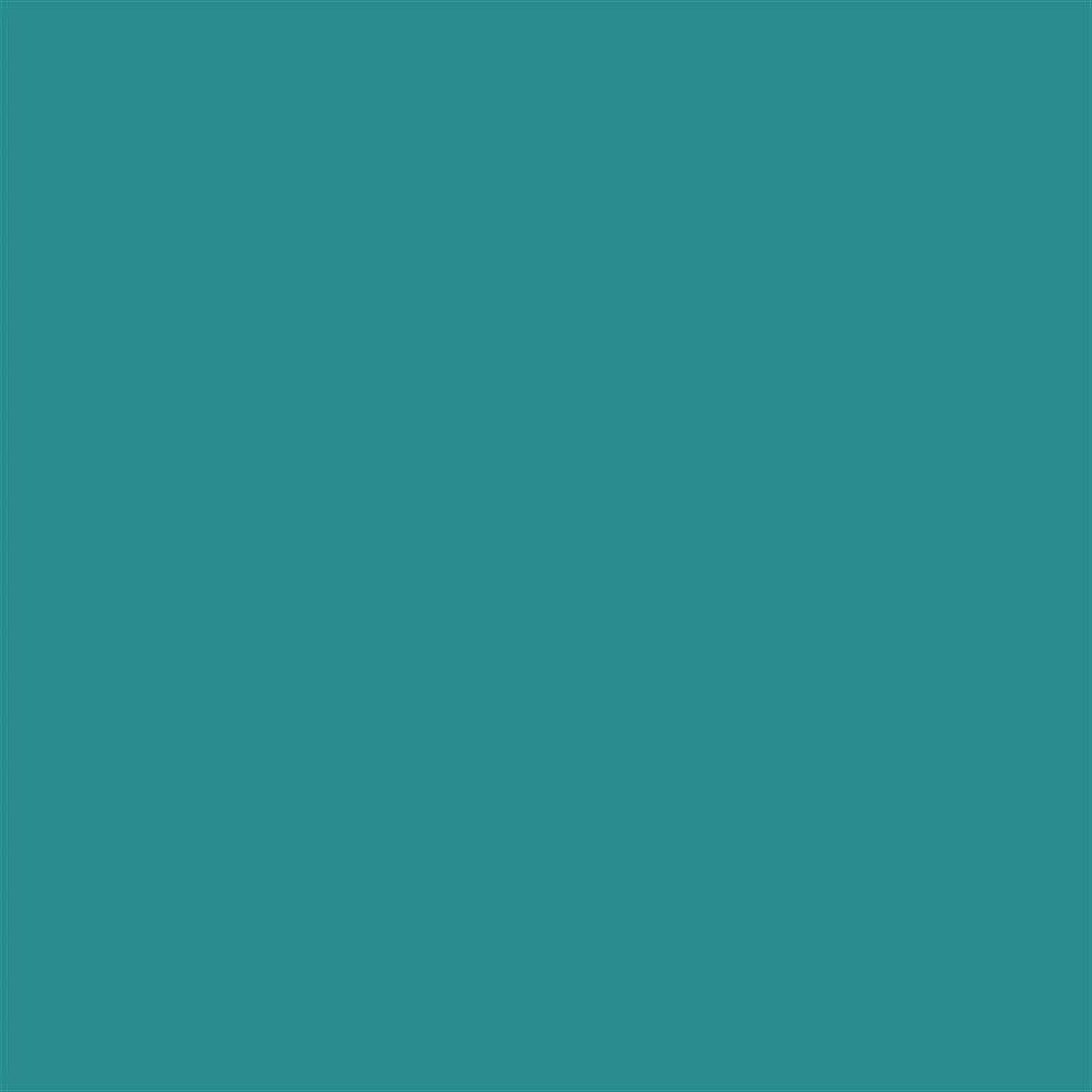 Winsor & Newton Promarker Grafik Kalemi 240 Marine C446