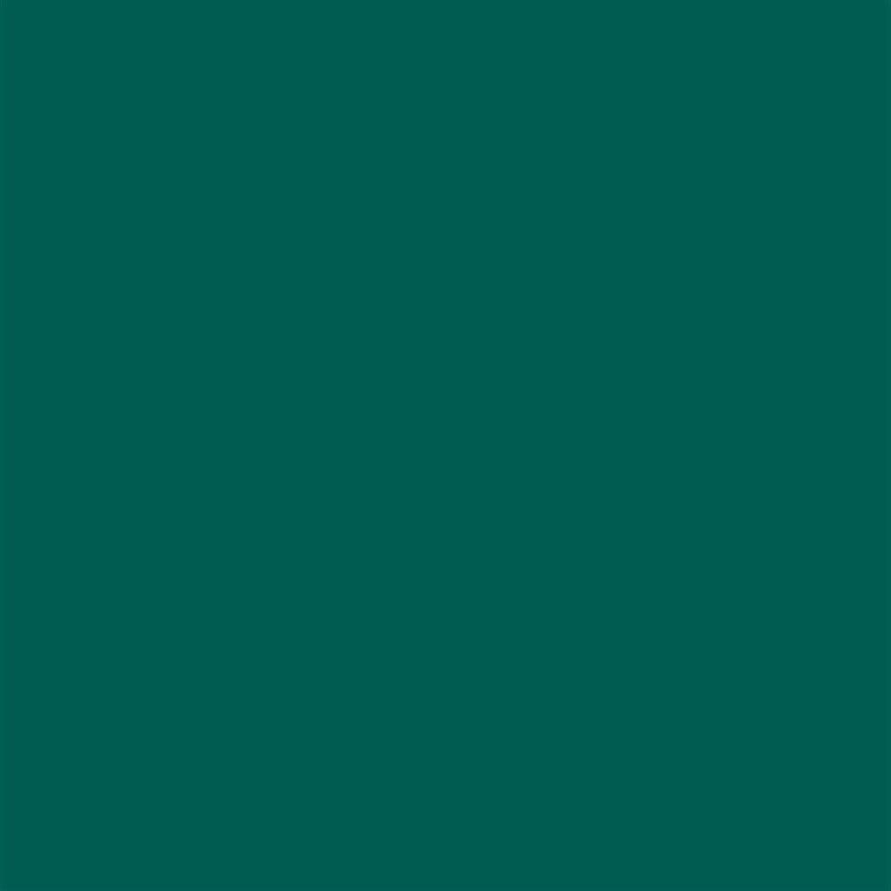 Winsor & Newton Promarker Grafik Kalemi 243 Holly G724