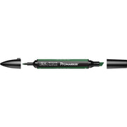 Winsor & Newton Promarker Graphic Pen 244 Pine G635