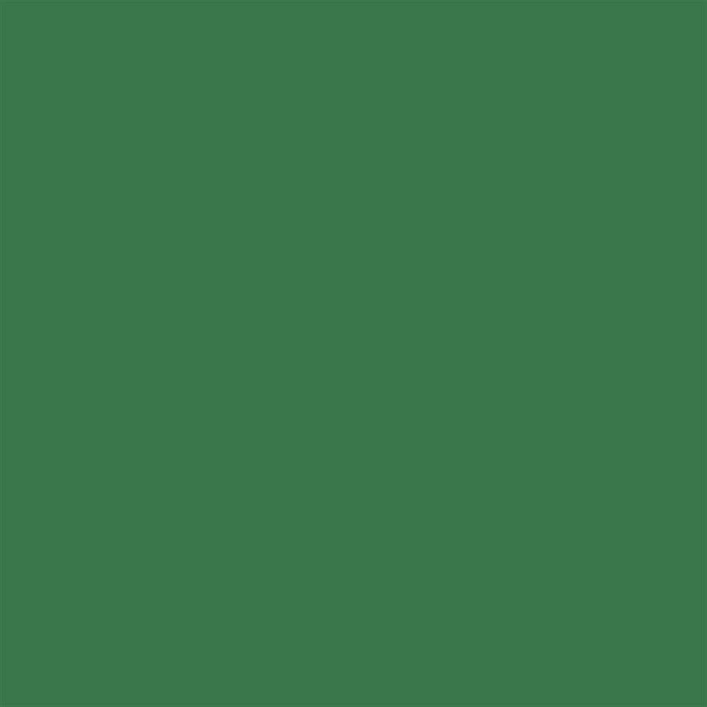 Winsor & Newton Promarker Grafik Kalemi 244 Pine G635