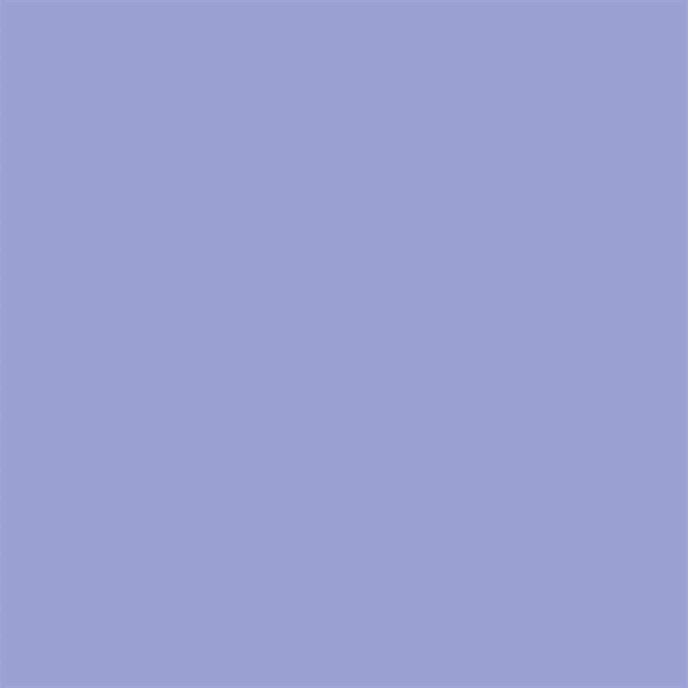Winsor & Newton Promarker Grafik Kalemi 247 Bluebell V127