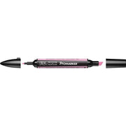 Winsor & Newton Promarker Graphic Pen 248 Pink Carnation M328