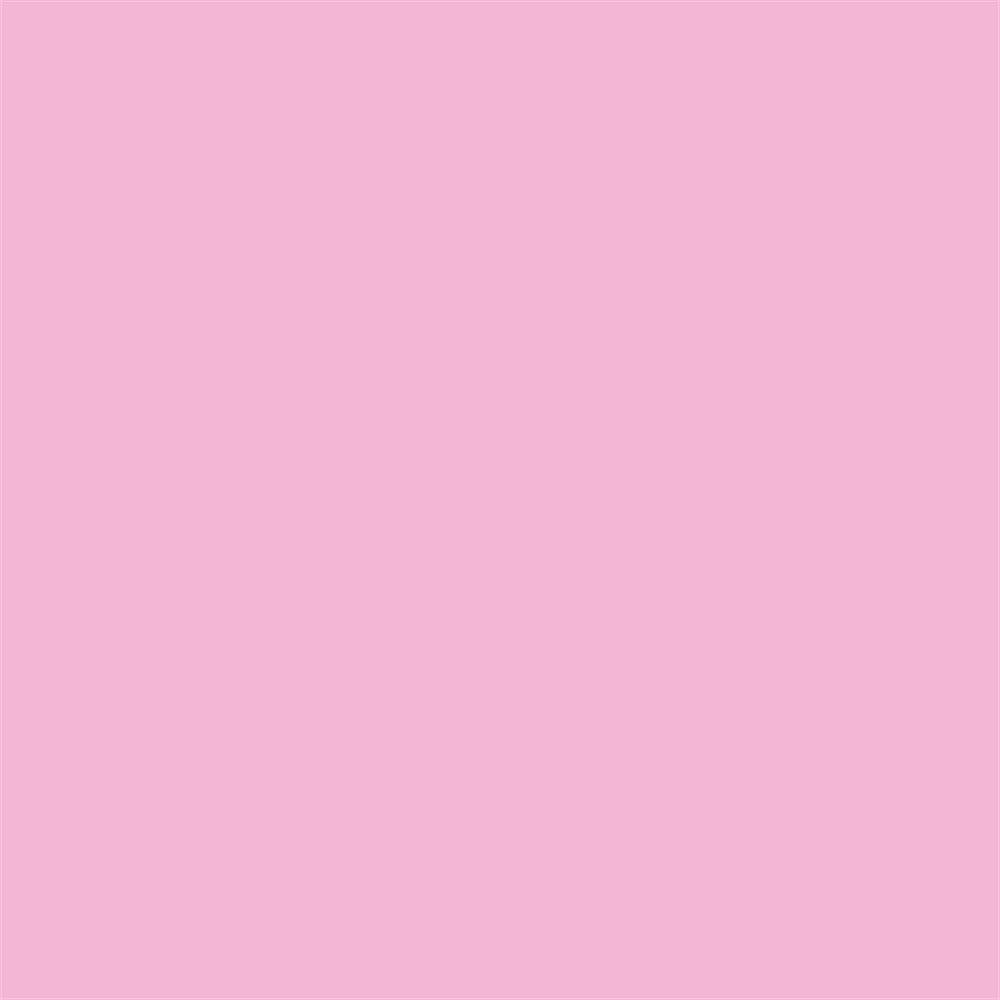 Winsor & Newton Promarker Grafik Kalemi 248 Pink Carnation M328