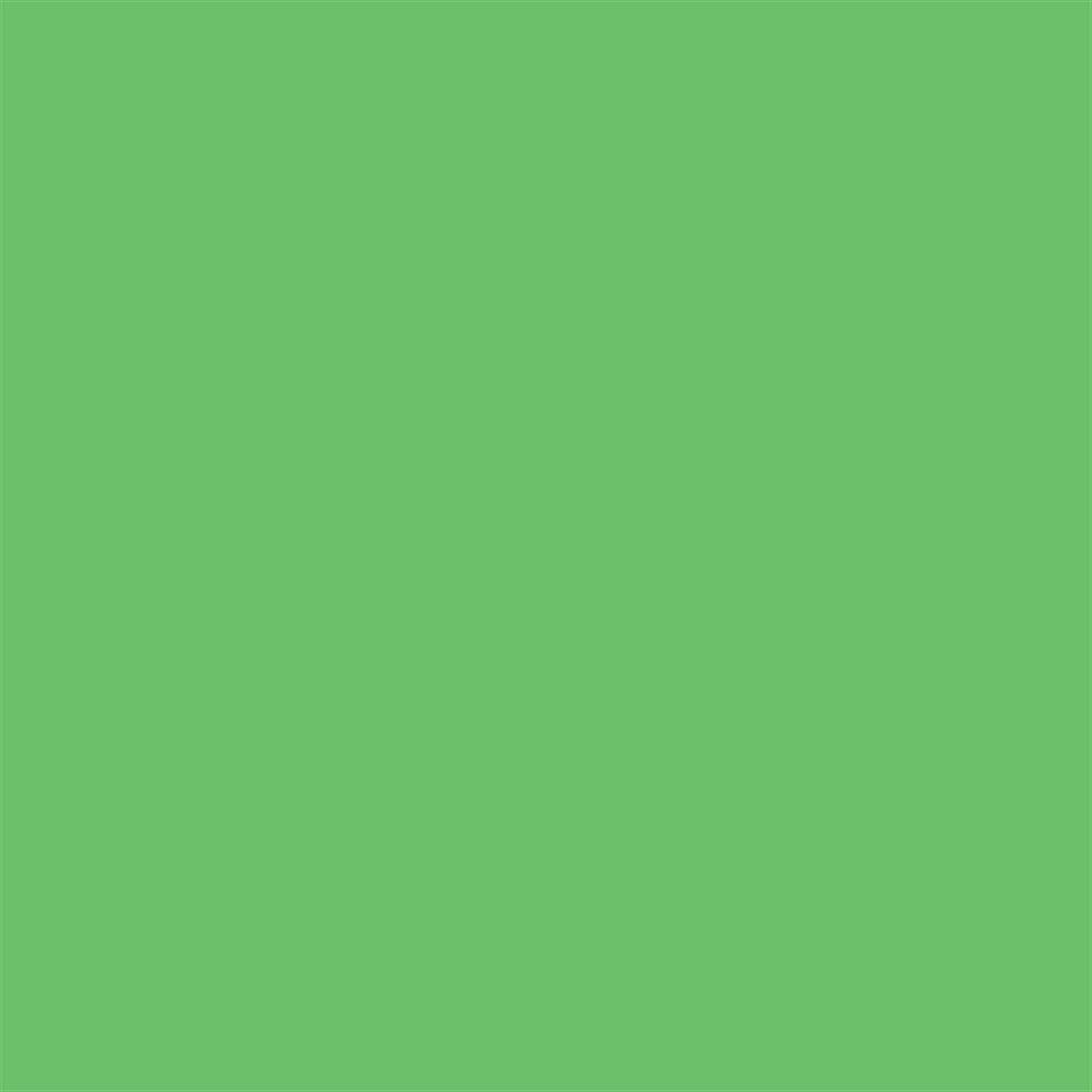 Winsor & Newton Promarker Grafik Kalemi 253 Grass G457