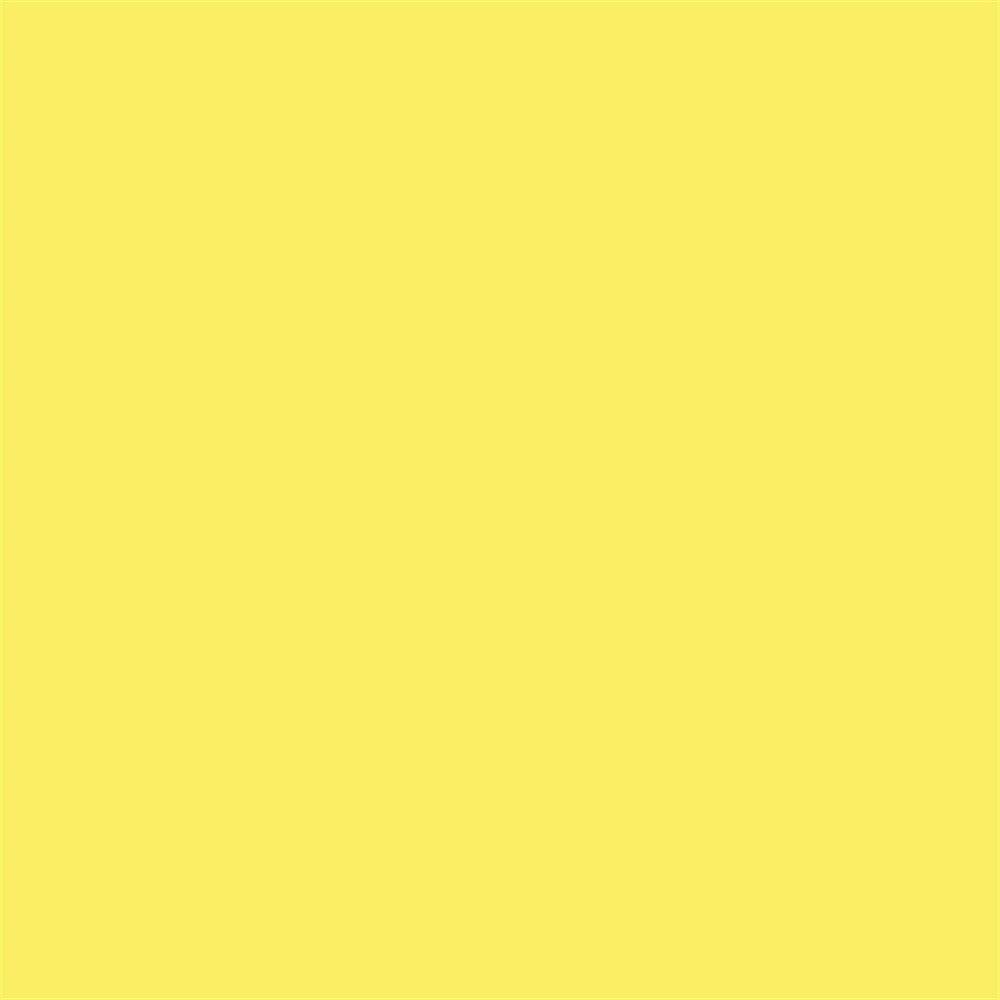 Winsor & Newton Promarker Grafik Kalemi 254 Tulip Yellow Y337