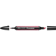 Winsor & Newton Promarker Graphic Pen 256 Antique Pink R346