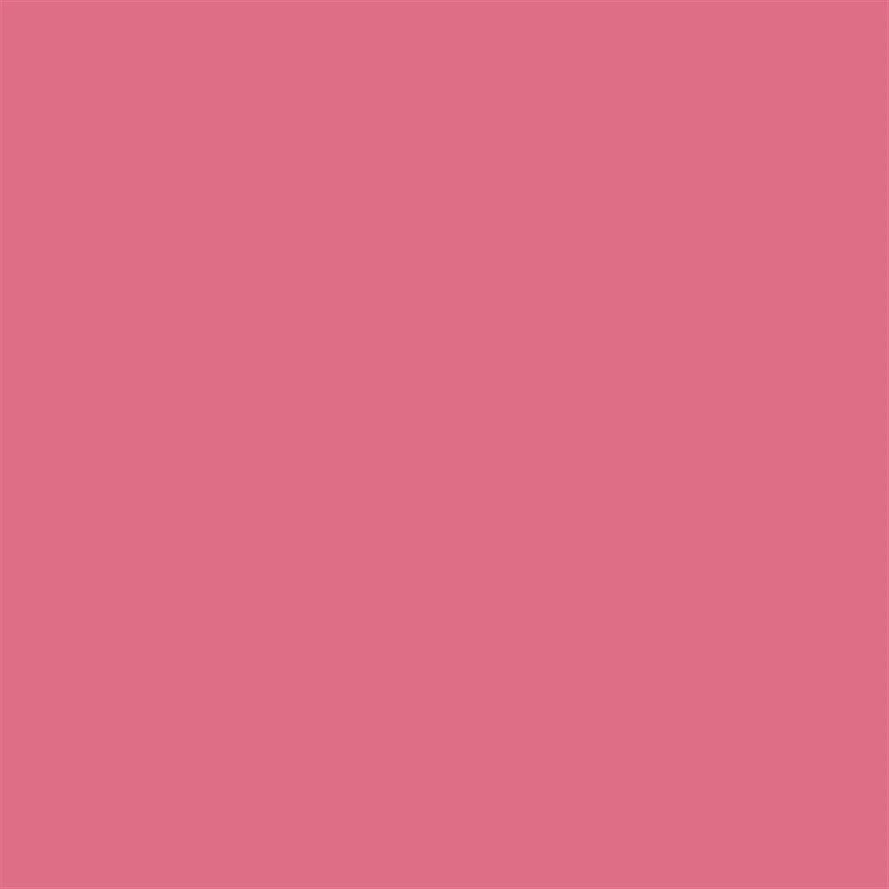 Winsor & Newton Promarker Graphic Pen 256 Antique Pink R346