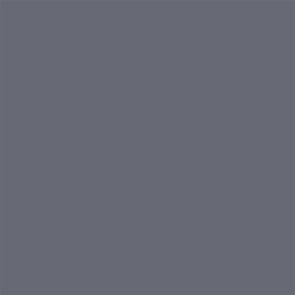 Winsor & Newton Promarker Grafik Kalemi 259 Ice Grey 5 Cg02