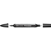 Winsor & Newton Promarker Graphic Pen 260 Tea Green G619