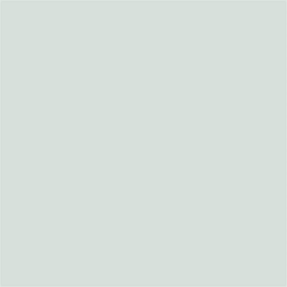 Winsor & Newton Promarker Grafik Kalemi 260 Tea Green G619