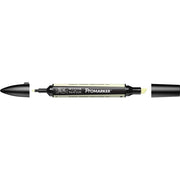 Winsor & Newton Promarker Graphic Pen 262 Primrose Y919