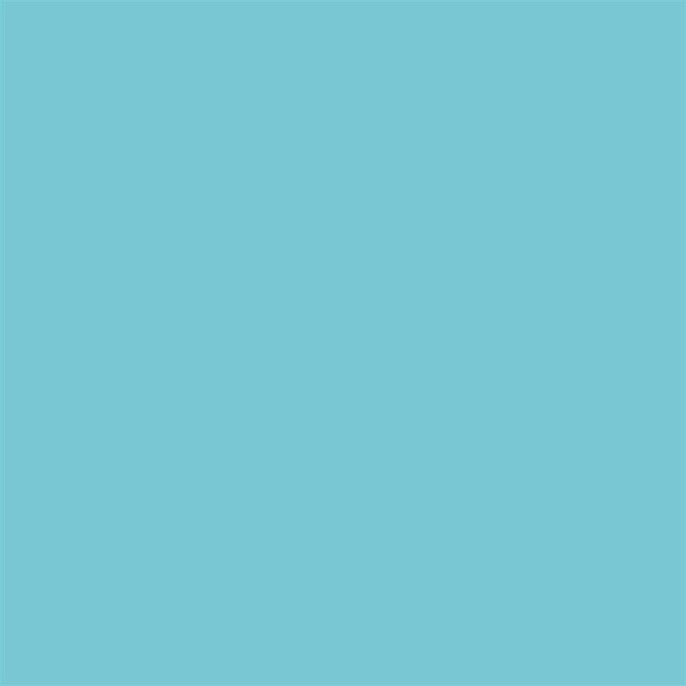 Winsor & Newton Promarker Grafik Kalemi 268 Duck Egg C528
