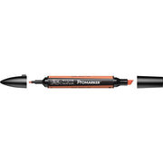 Winsor & Newton Promarker Graphic Pen 271 Mango O248