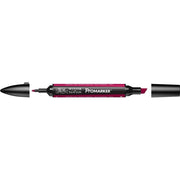 Winsor & Newton Promarker Graphic Pen 273 Cardinal Red R244