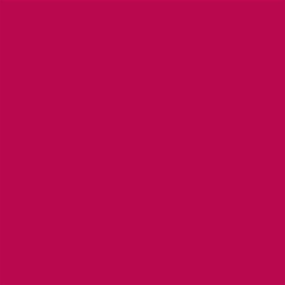 Winsor & Newton Promarker Grafik Kalemi 273 Cardinal Red R244