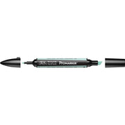 Winsor & Newton Promarker Graphic Pen 274 Pastel Green G829