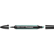 Winsor & Newton Promarker Graphic Pen 275 Soft Green G817