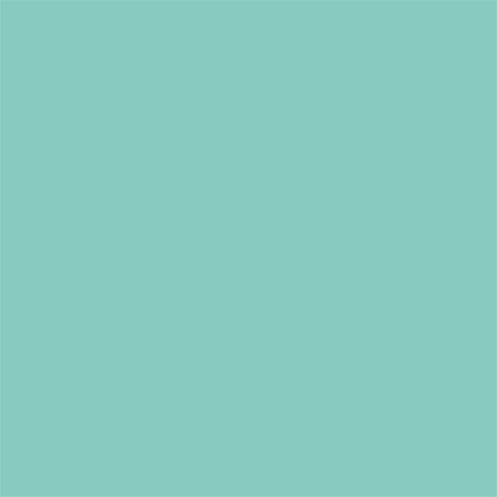 Winsor & Newton Promarker Grafik Kalemi 275 Soft Green G817