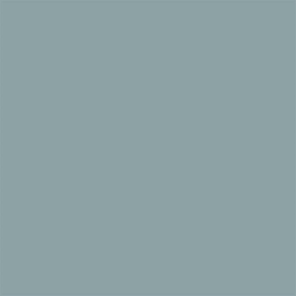 Winsor & Newton Promarker Grafik Kalemi 276 Grey Green G917