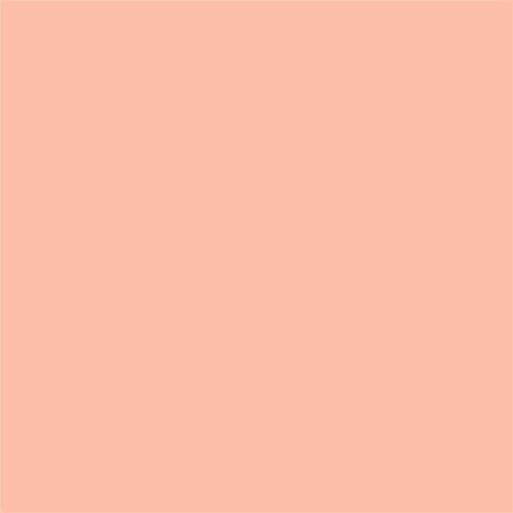 Winsor & Newton Promarker Grafik Kalemi 277 Sunkissed Pink O228