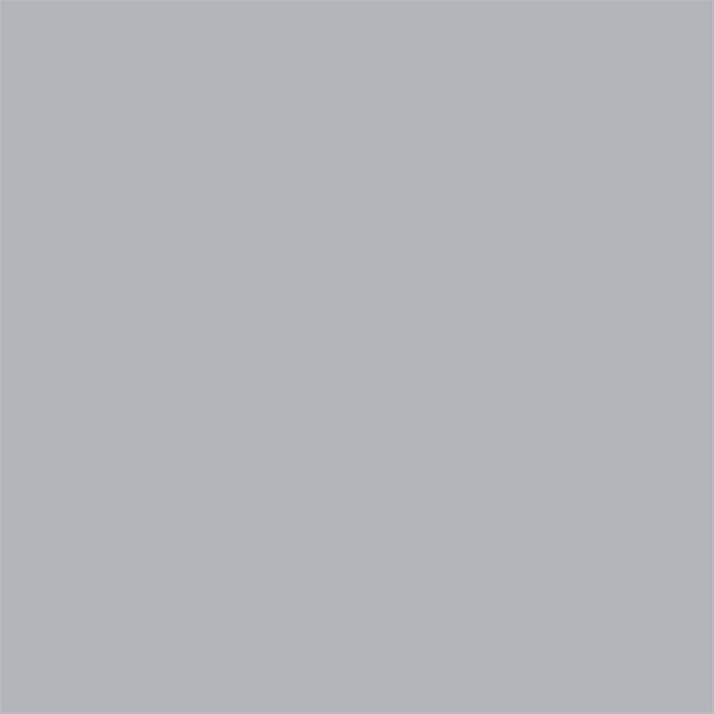 Winsor & Newton Promarker Grafik Kalemi 279 Ice Gray 3 Cg05