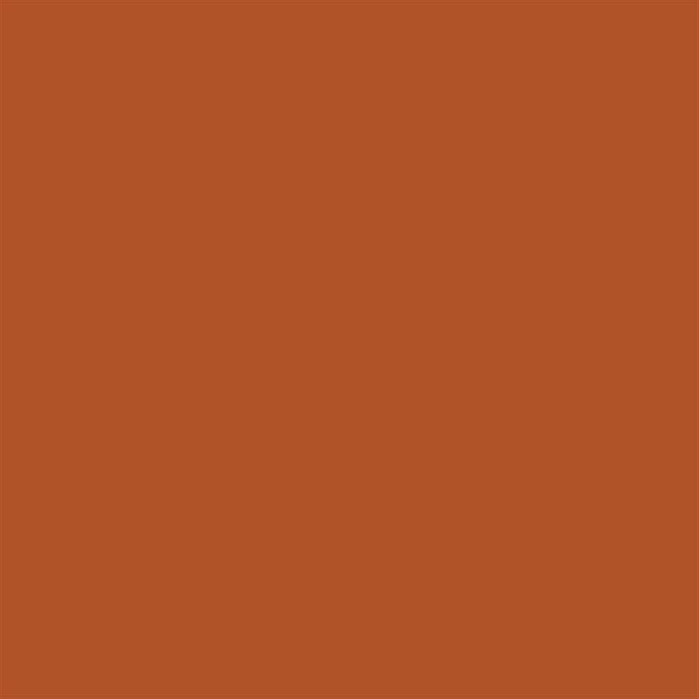 Winsor & Newton Promarker Grafik Kalemi 282 Terracotta O335