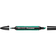 Winsor & Newton Promarker Graphic Pen 289 Green G847